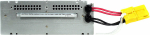 Батарея APC APCRBC133