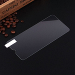 Защитное стекло для Huawei Y6p 0.3 mm, 008323