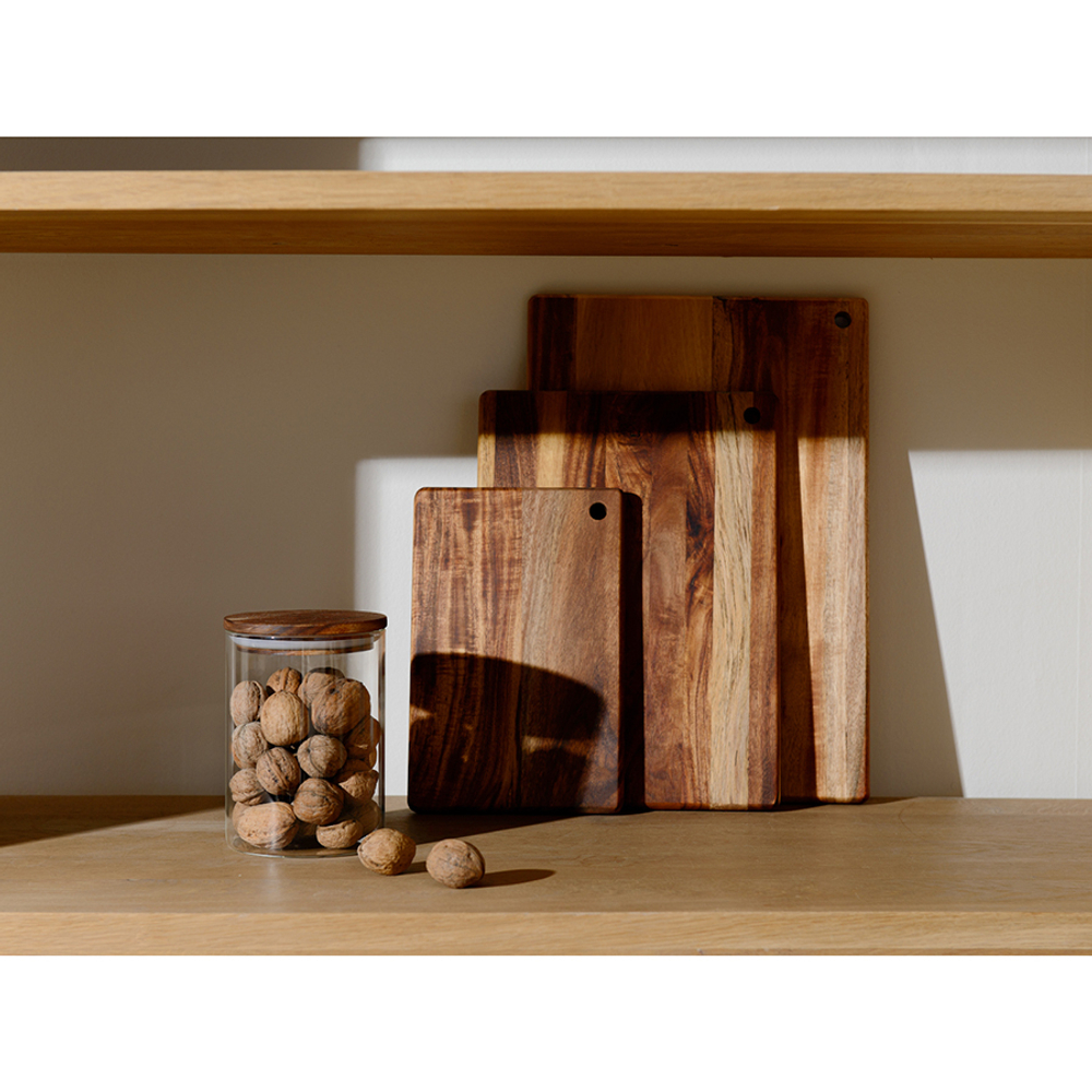 Контейнер для хранения 0.75л Smart Solutions XS9513