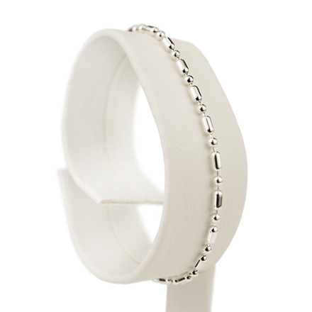 Браслет "Ритм"