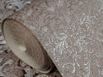 Италия 1,06 м 83353 Parma