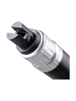 Огнетушитель Gigant ОП-10(з)-АВСЕ-01 GT-10