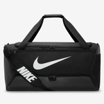 DO9193-010 Сумка Nike Brsla L Duff - 9.5 (95L)