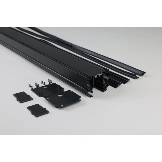 Шинопровод трековый APL.0276.00.200