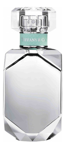Tiffany & Co Limited Edition Tiffany