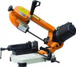 Станок ленточнопильный STALEX SBS- 125G 230V 12010125