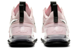 Кроссовки Nike Air Max Up (Женская размерная сетка)