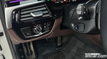 BMW 5 Series (G30) 530i M Sports (02.2023)
