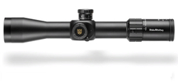 Оптический прицел Nikko Stirling DIAMOND 4-16X44 FFP (Skeleton HMD, с подсветкой)