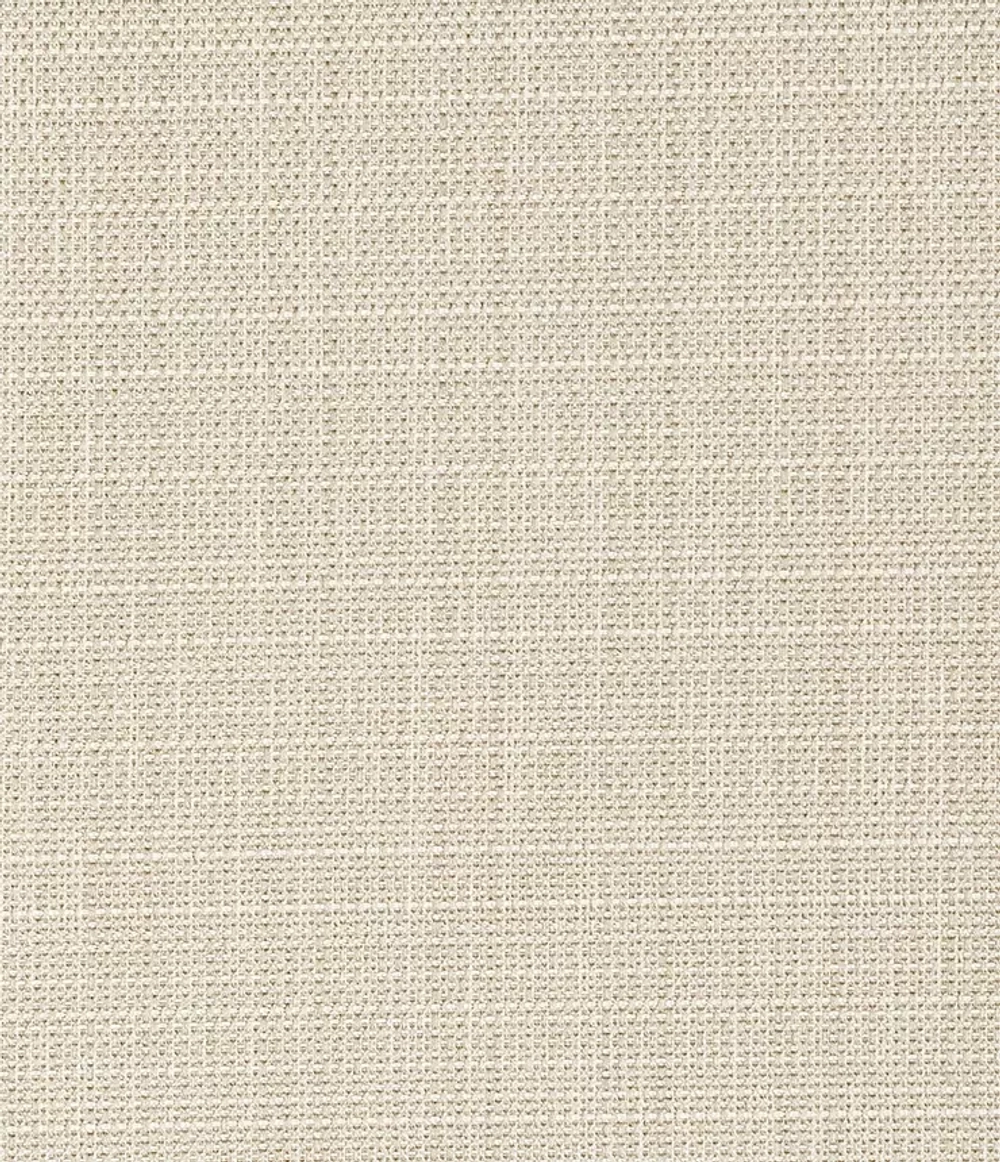 Рулонные шторы блэкаут Вестерн Крем