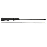 Удочка зимняя Maximus Rascal MIRRL-302MH 75см до 40г Тр.длина 45см Ручка EVA 2секции 5колец