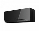 Mitsubishi Electric MSZ-EF50VGKB/MUZ-EF50VG