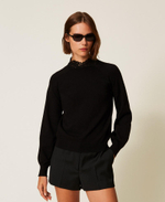 Свитер TWINSET