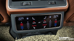 Audi A6 (C8) 45 TFSI Premium (10.2021)