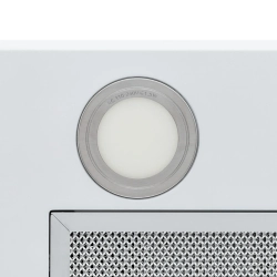 Встраиваемая вытяжка Krona AMELI 600 WHITE S