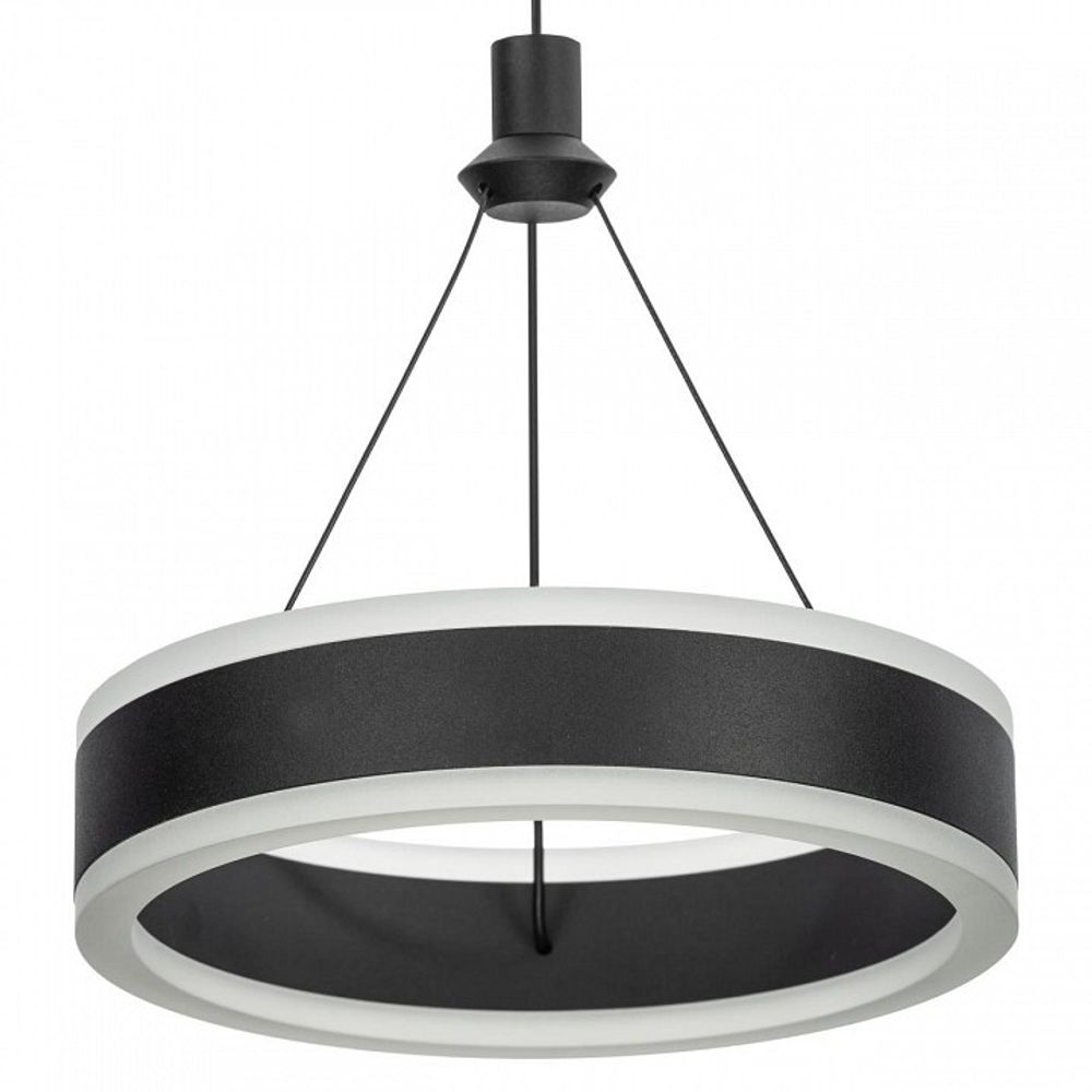 Подвесной светильник Citilux Дуэт CL719031