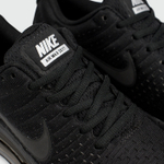 Кроссовки Nike Air Max 2017 Black