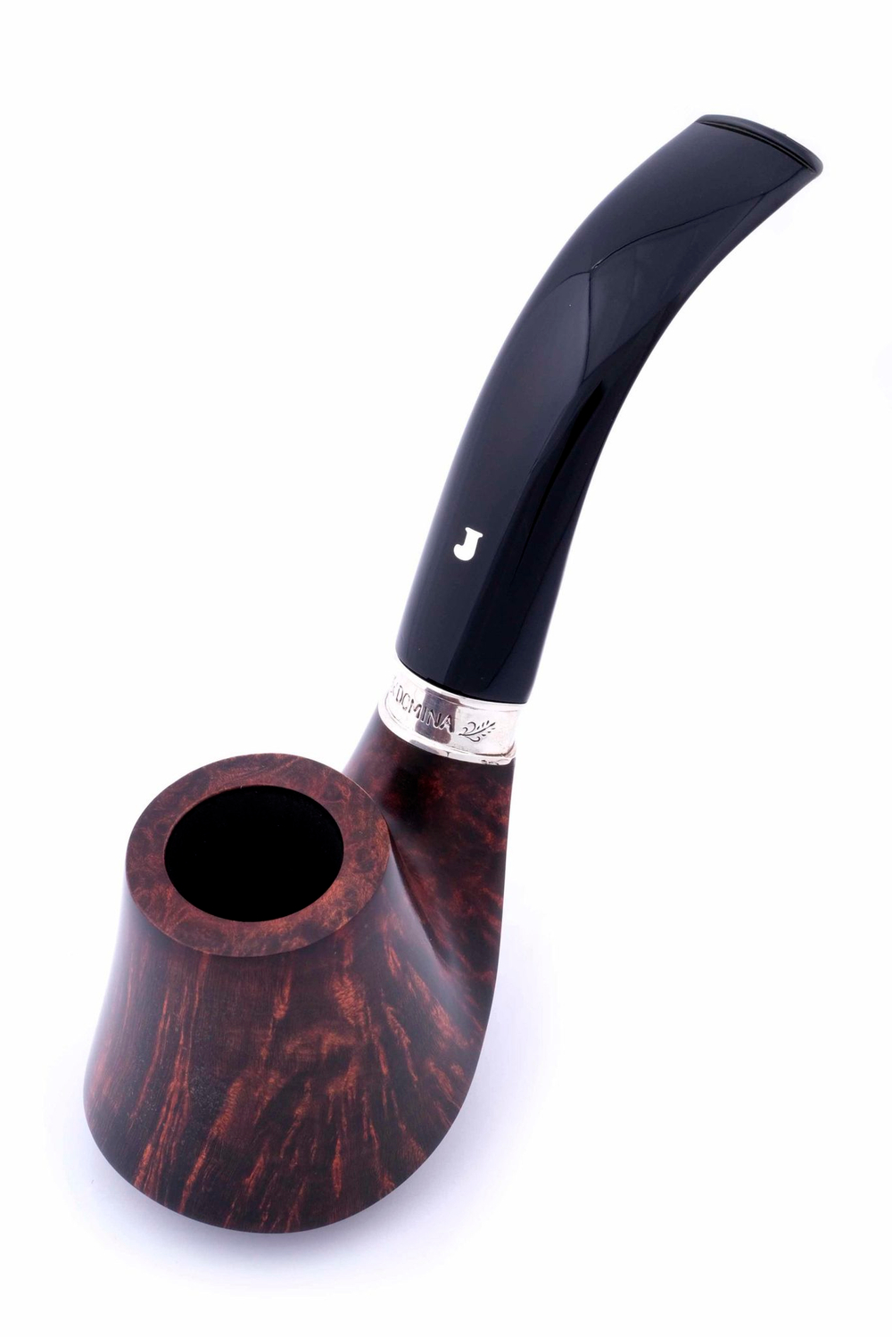Курительная трубка Ser Jacopo 2020 года L1, S814-1