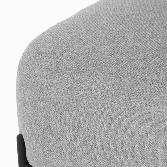 Диван Pawai ширина 125