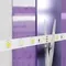 Светодиодная лента 24В 2835 12Вт/м Комбинированная (MIх) 5м IP20 Led Strip 20040