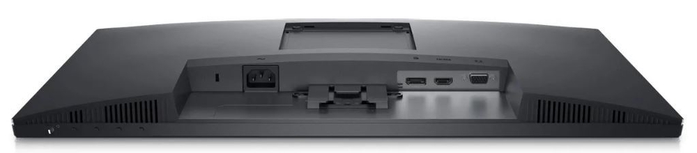 Монитор 23,8" Dell E2424HS