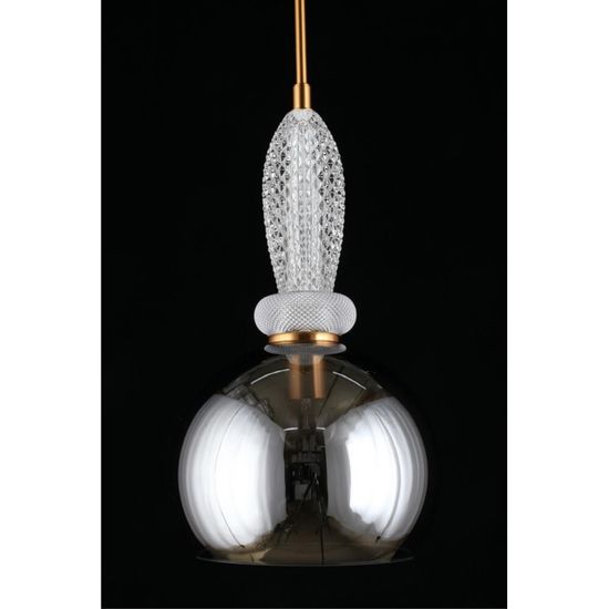 Светильник подвесной APL.304.06.01