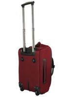 Дорожная сумка 230