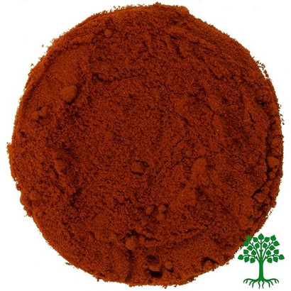 Паприка молотая сладкая ASTA-140