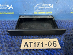 Пепельница TOYOTA CARINA 1990