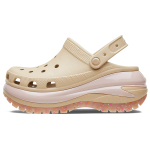 Crocs, 207988-2ZM
