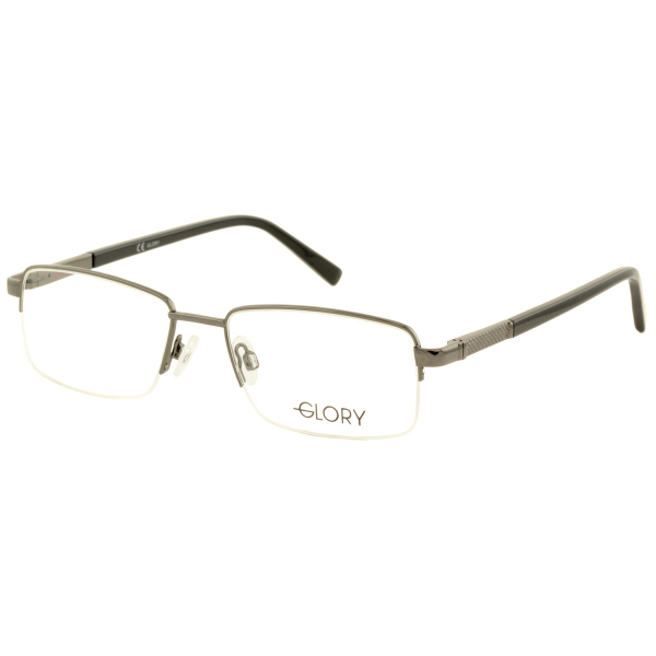 Оправа для очков Glory 209 Gun