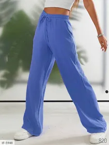 Брюки HT-9326 Фабрика Моды