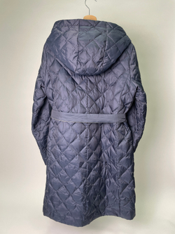 Куртка Max Mara