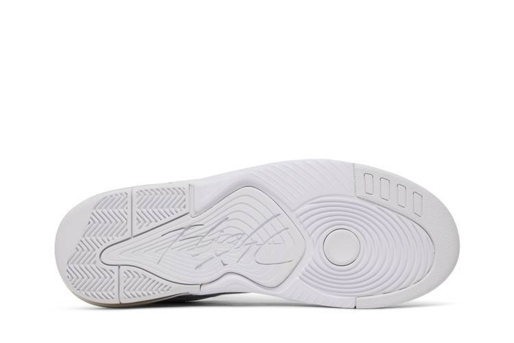 Jordan flight origin femme new arrivals