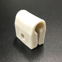 Фиксатор оси румпеля HIDEA 20F (PREMARINE)