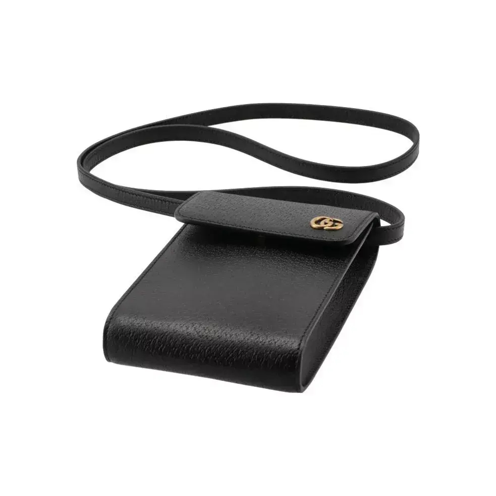 Gucci Men Shoulder