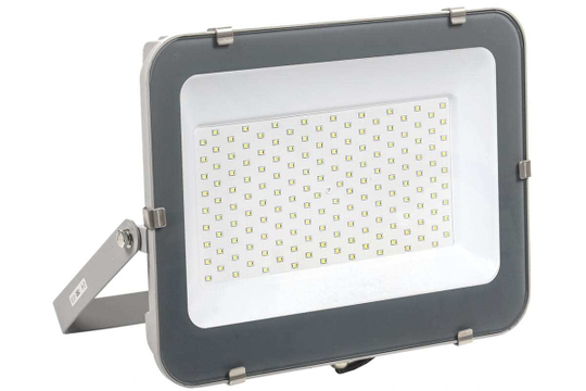 Прожектор LED СДО-150w 6500К 12700Лм IP65 IEK LPDO701-150-K03