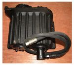 Вибратор в сборе WP330YH (Dш=119,1B) /Vibrator assembly