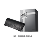 DIOR Signature B1U Oval Sunglasses