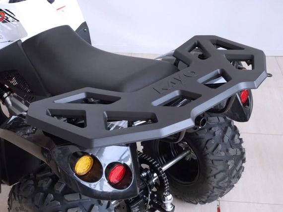 Квадроцикл KAYO BIG BULL