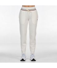 Брюки женские Aranga