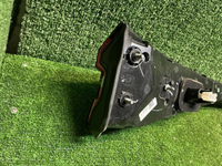 Фонарь багажника Chery Tiggo 8 Pro Max (23-нв)