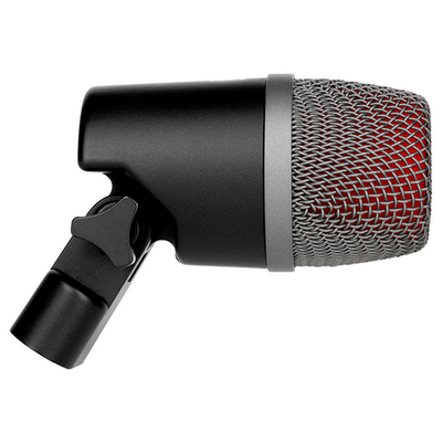 sE Electronics V KICK