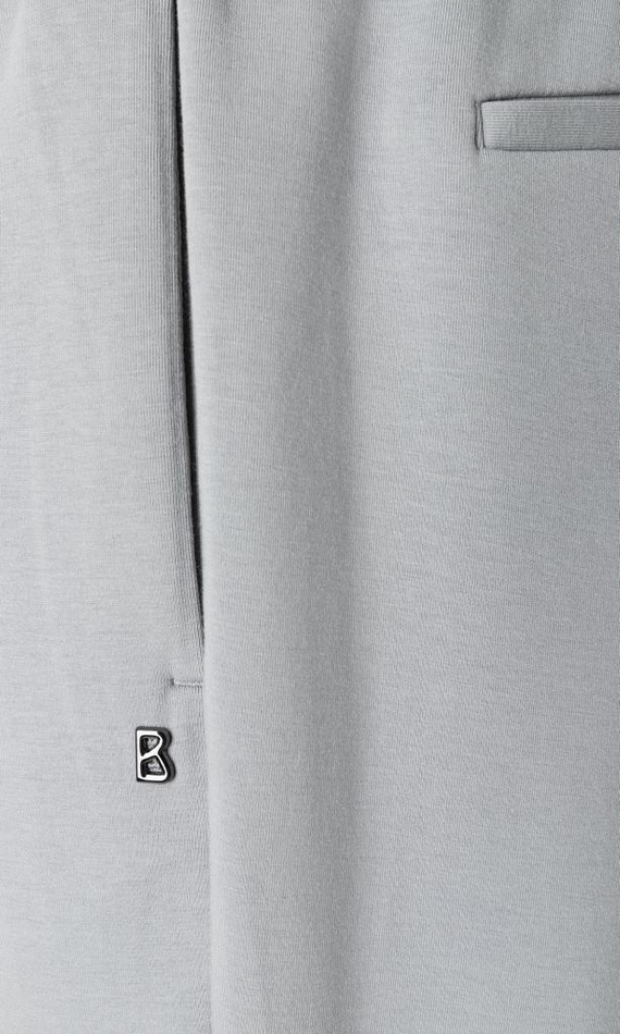 Брюки BOGNER STAN в сером цвете