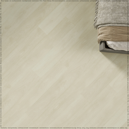 Binyl Pro (1CLIC 2GO PURE) BN8630PRO Дуб Аспен