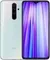 Xiaomi Redmi Note 8 Pro 6/64gb Белый