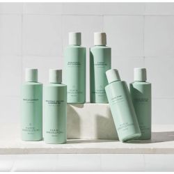 Marini SkinSolutions Clean Zyme® Очищающий и обновляющий энзимный гель, 178 мл