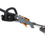 Holzfforma FP226A PRO высоторез бензиновый