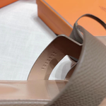 Сандали Hermes