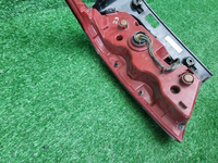 Фонарь правый Hyundai Palisade (2018-2022)